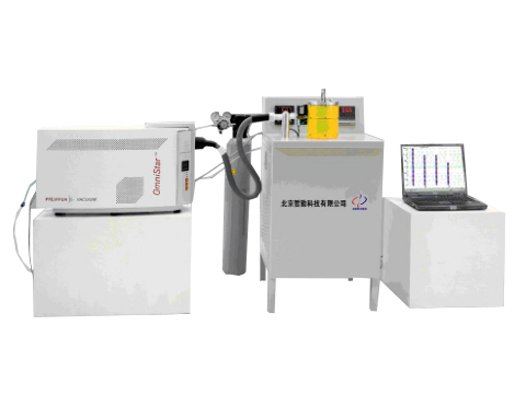 封裝器件檢測系統(tǒng) LLD-2