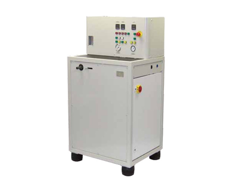 HPF COMPACT 02