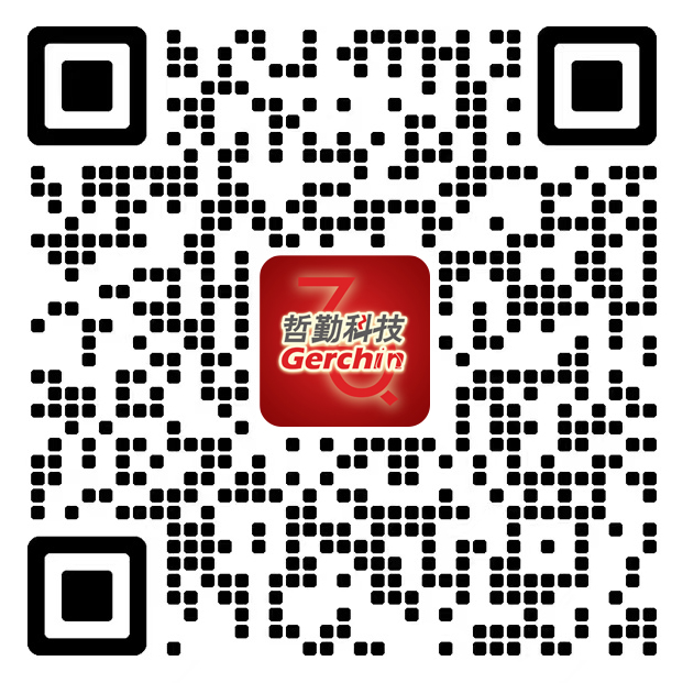 北京哲勤科技有限公司